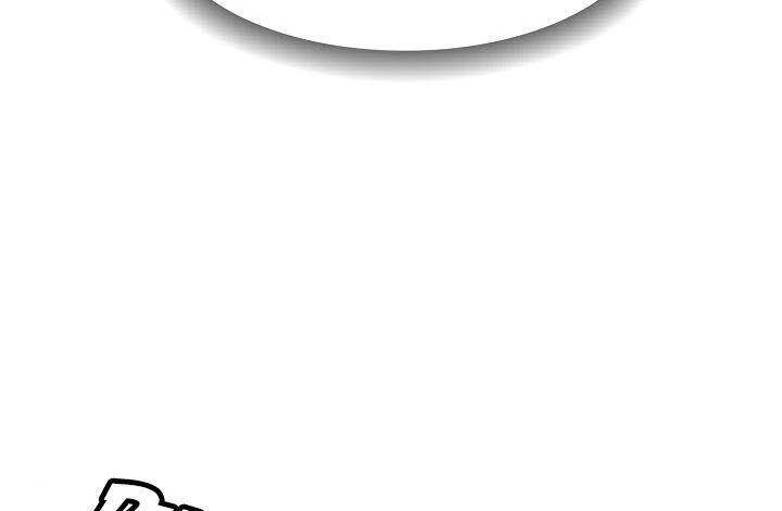 Hồi Ức Của Chiến Thần Chap 18 - Next Chap 19
