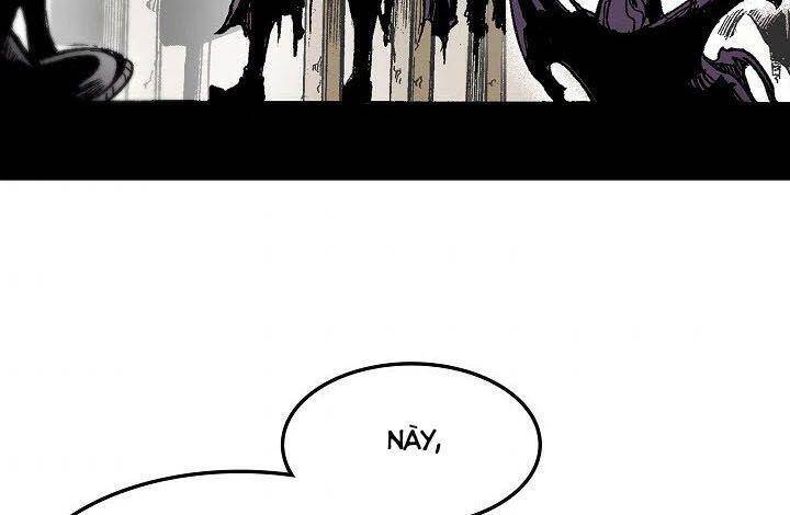 Hồi Ức Của Chiến Thần Chap 18 - Next Chap 19
