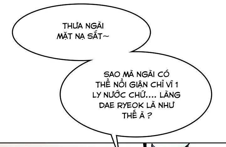 Hồi Ức Của Chiến Thần Chap 18 - Next Chap 19