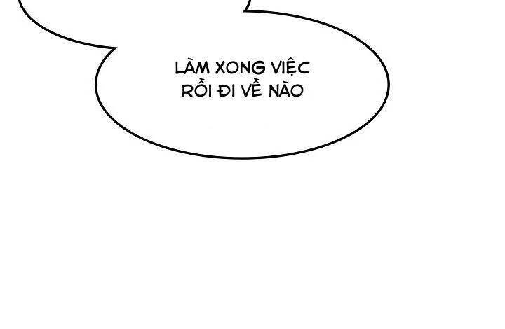 Hồi Ức Của Chiến Thần Chap 18 - Next Chap 19
