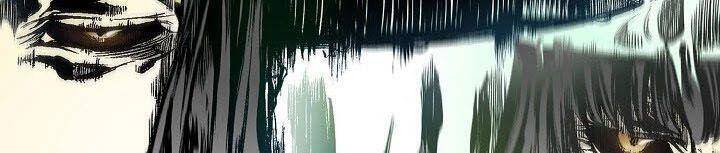 Hồi Ức Của Chiến Thần Chap 18 - Next Chap 19