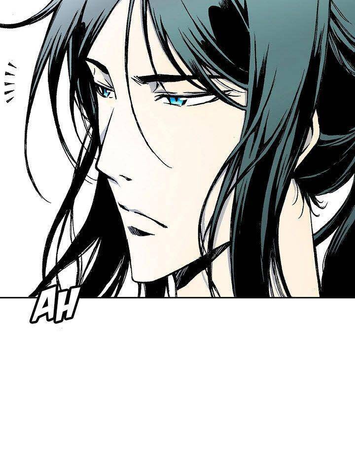 Hồi Ức Của Chiến Thần Chap 19 - Next Chap 20