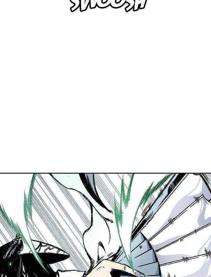 Hồi Ức Của Chiến Thần Chap 19 - Next Chap 20