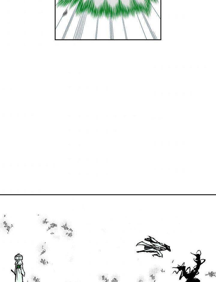Hồi Ức Của Chiến Thần Chap 19 - Next Chap 20