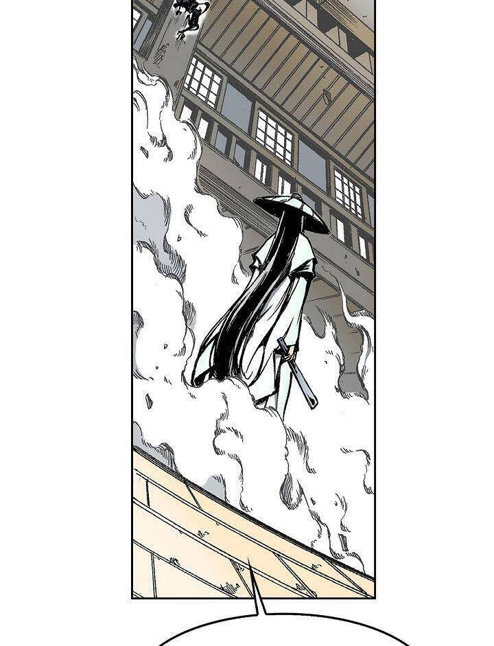 Hồi Ức Của Chiến Thần Chap 19 - Next Chap 20
