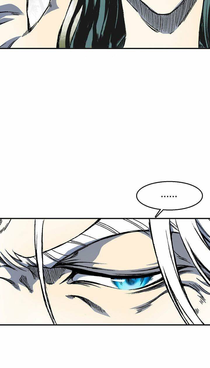 Hồi Ức Của Chiến Thần Chap 2 - Next Chap 3