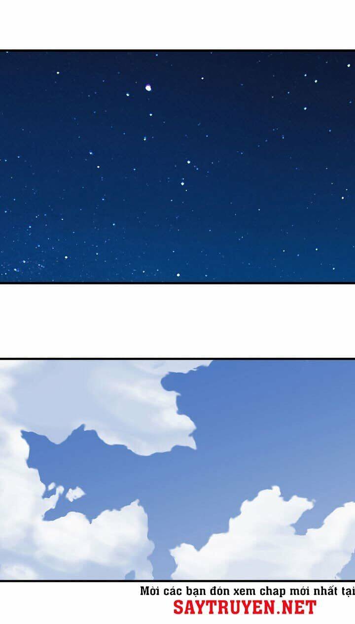 Hồi Ức Của Chiến Thần Chap 2 - Next Chap 3