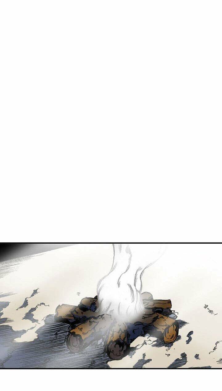 Hồi Ức Của Chiến Thần Chap 2 - Next Chap 3