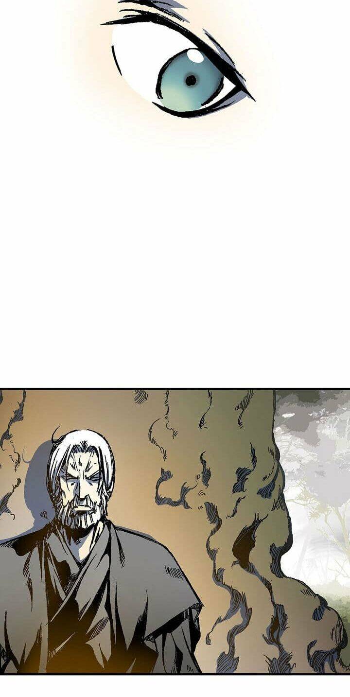 Hồi Ức Của Chiến Thần Chap 2 - Next Chap 3