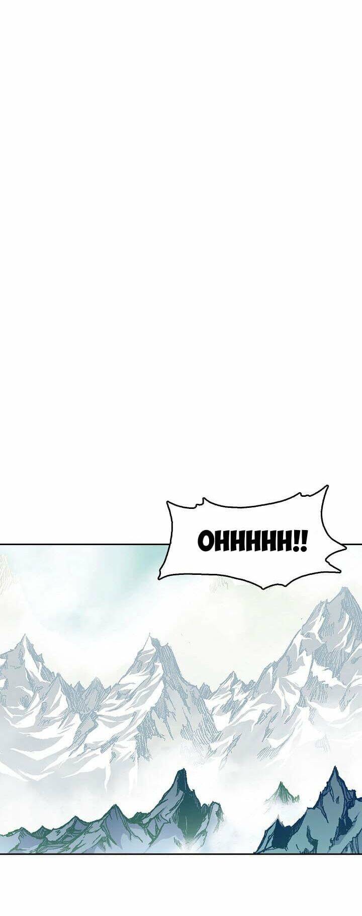Hồi Ức Của Chiến Thần Chap 2 - Next Chap 3