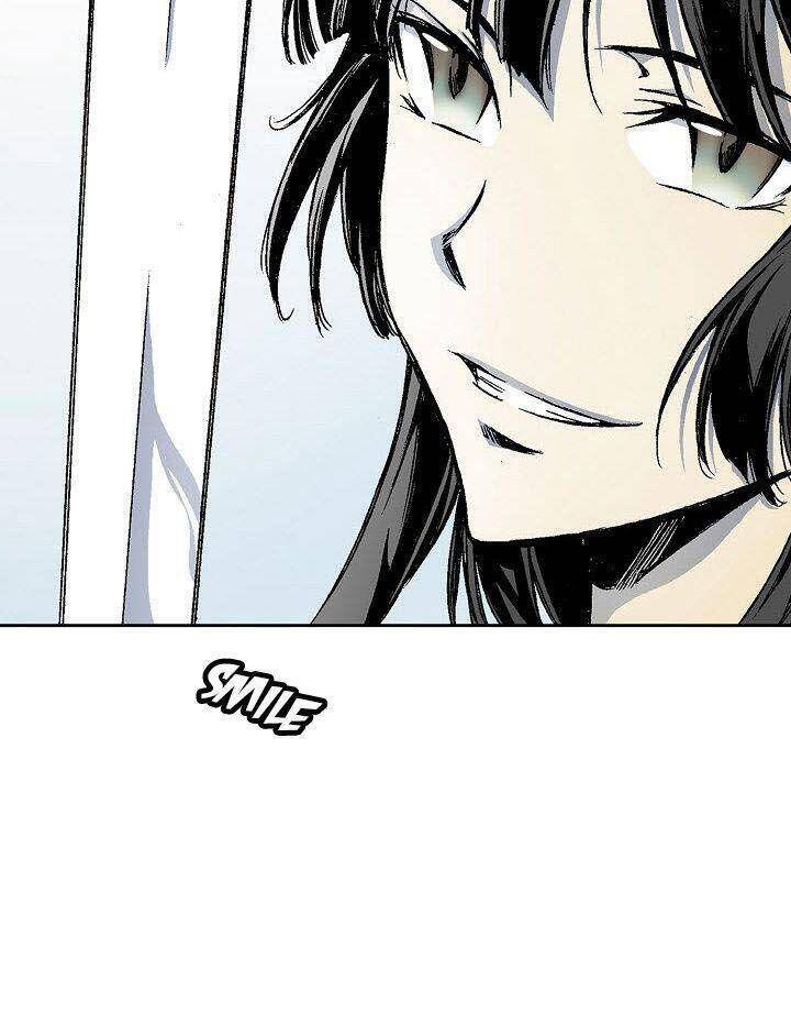 Hồi Ức Của Chiến Thần Chap 20 - Next Chap 21