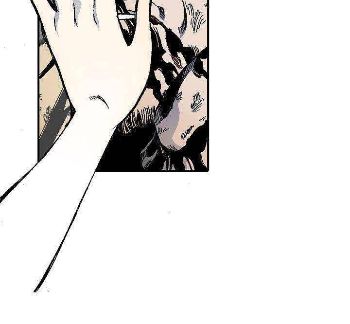Hồi Ức Của Chiến Thần Chap 22 - Next Chap 23