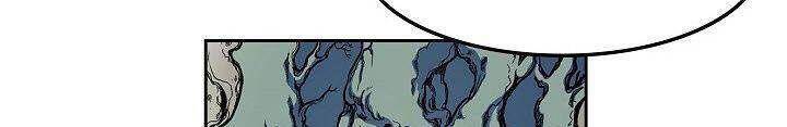 Hồi Ức Của Chiến Thần Chap 22 - Next Chap 23