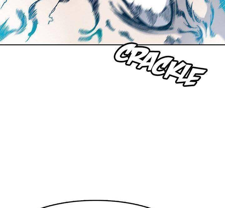 Hồi Ức Của Chiến Thần Chap 22 - Next Chap 23