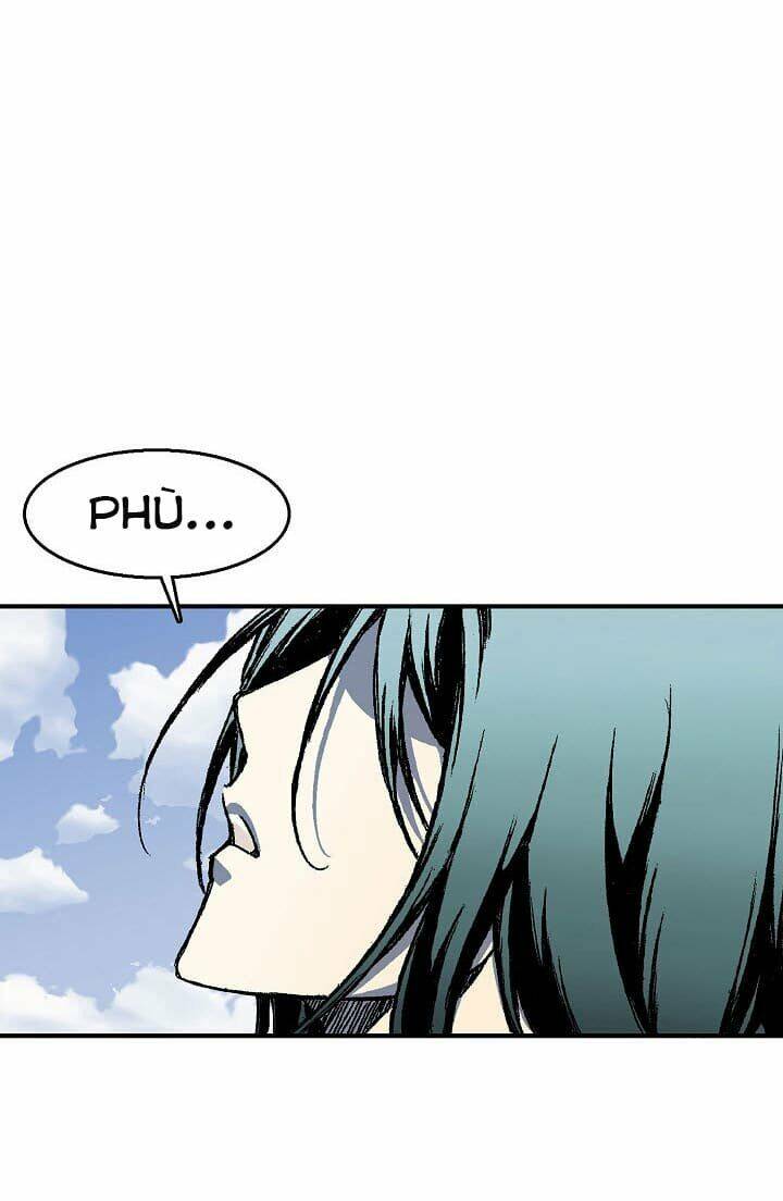Hồi Ức Của Chiến Thần Chap 3 - Next Chap 4