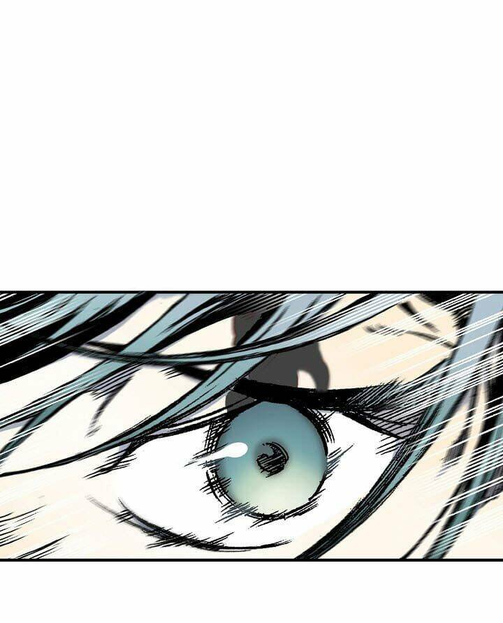 Hồi Ức Của Chiến Thần Chap 3 - Next Chap 4