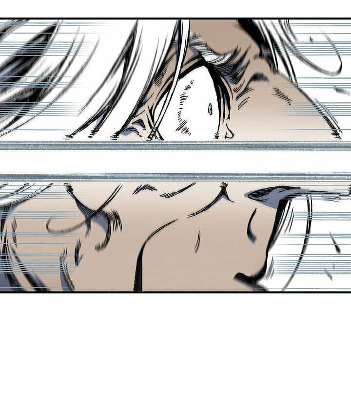 Hồi Ức Của Chiến Thần Chap 3 - Next Chap 4