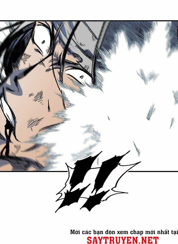 Hồi Ức Của Chiến Thần Chap 3 - Next Chap 4