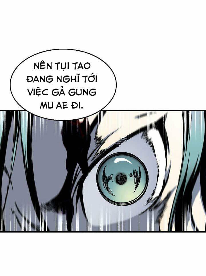 Hồi Ức Của Chiến Thần Chap 3 - Next Chap 4
