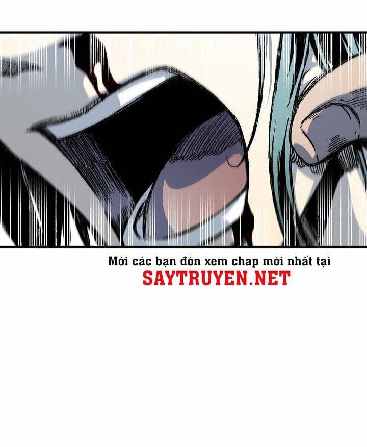 Hồi Ức Của Chiến Thần Chap 3 - Next Chap 4