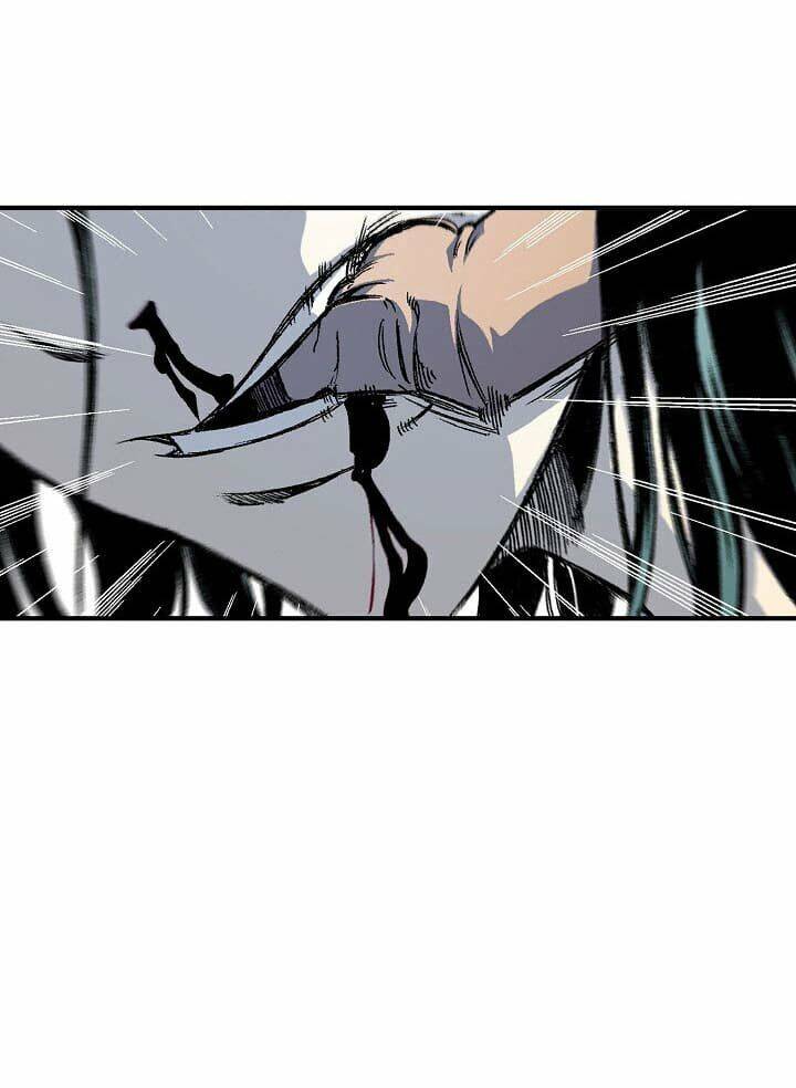 Hồi Ức Của Chiến Thần Chap 3 - Next Chap 4