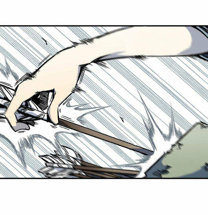 Hồi Ức Của Chiến Thần Chap 3 - Next Chap 4