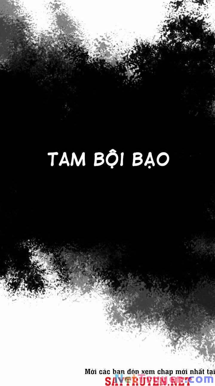 Hồi Ức Của Chiến Thần Chap 35 - Next Chap 36