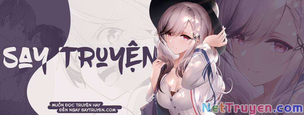 Hồi Ức Của Chiến Thần Chap 35 - Next Chap 36
