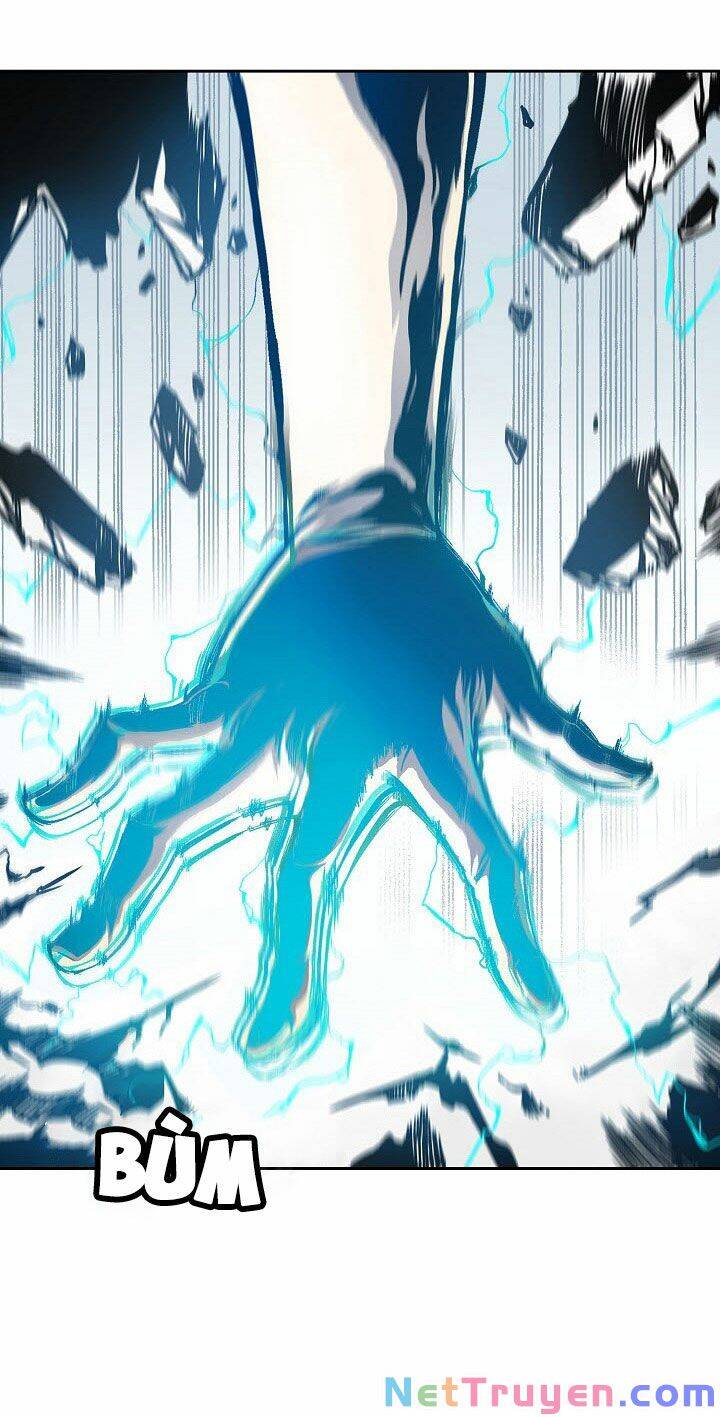 Hồi Ức Của Chiến Thần Chap 35 - Next Chap 36