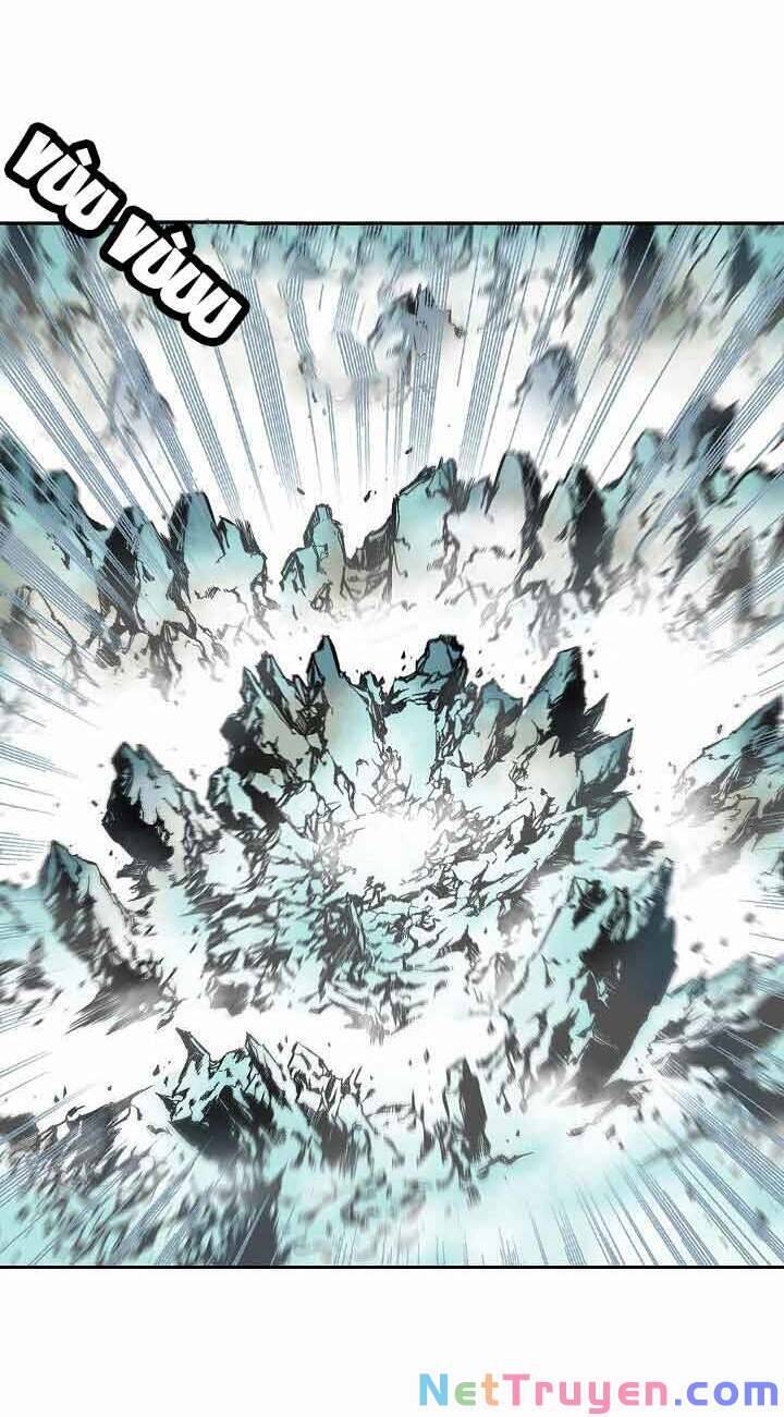 Hồi Ức Của Chiến Thần Chap 35 - Next Chap 36
