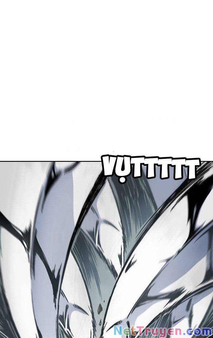 Hồi Ức Của Chiến Thần Chap 35 - Next Chap 36