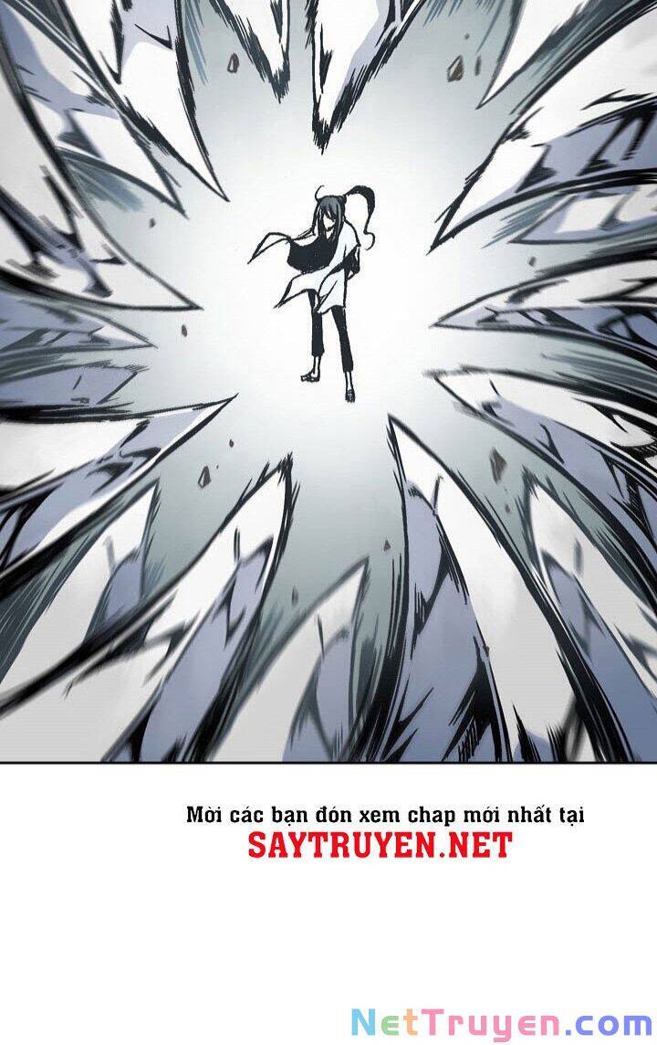 Hồi Ức Của Chiến Thần Chap 35 - Next Chap 36