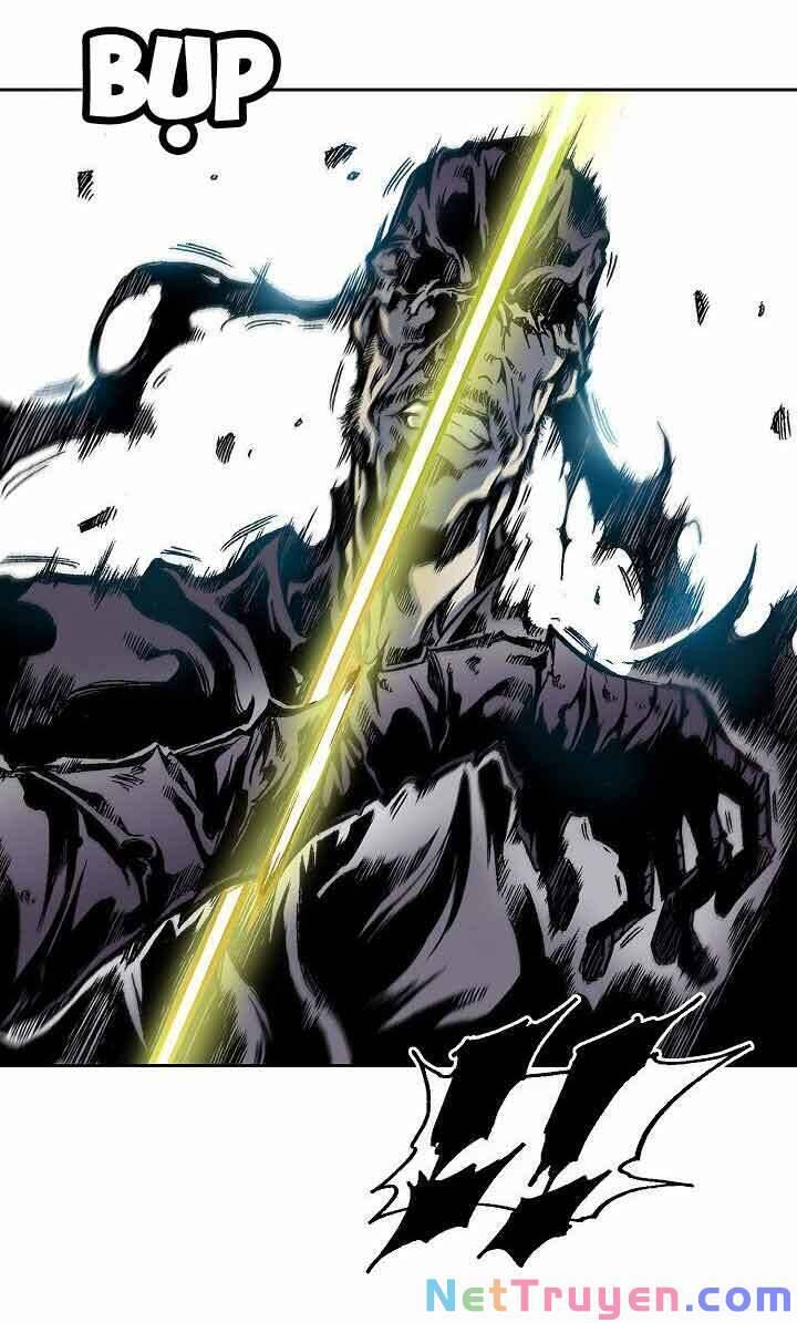 Hồi Ức Của Chiến Thần Chap 35 - Next Chap 36