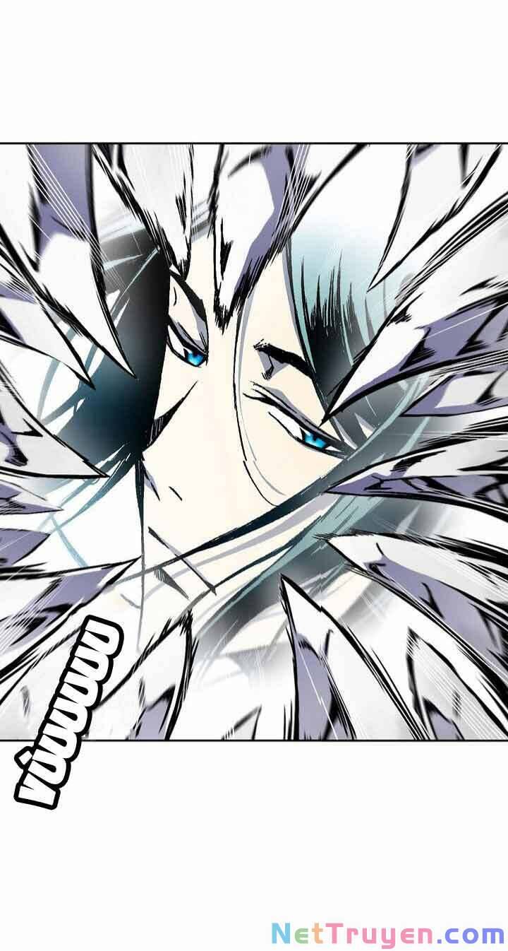 Hồi Ức Của Chiến Thần Chap 35 - Next Chap 36