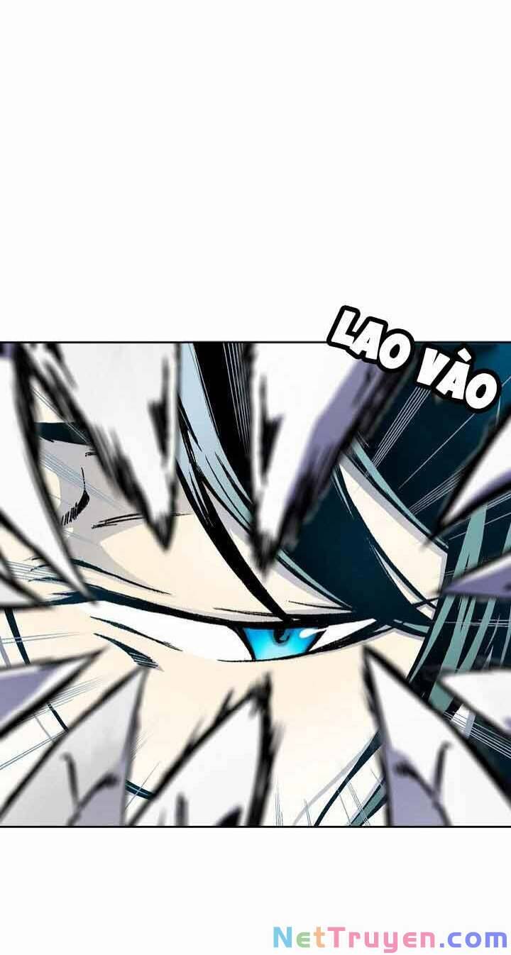 Hồi Ức Của Chiến Thần Chap 35 - Next Chap 36