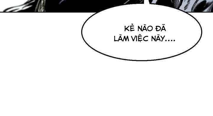 Hồi Ức Của Chiến Thần Chap 36 - Next Chap 37