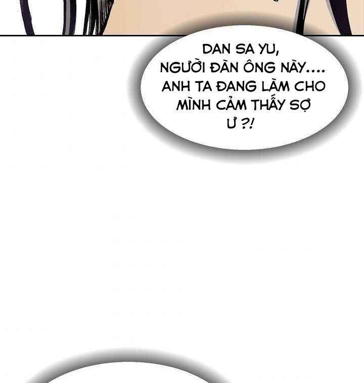 Hồi Ức Của Chiến Thần Chap 36 - Next Chap 37