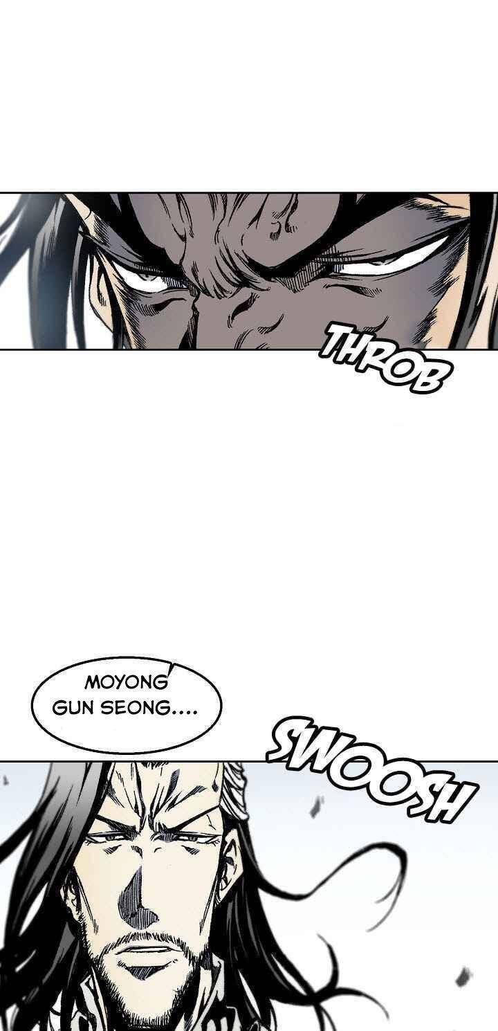Hồi Ức Của Chiến Thần Chap 36 - Next Chap 37