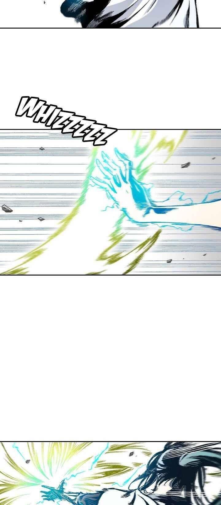 Hồi Ức Của Chiến Thần Chap 36 - Next Chap 37