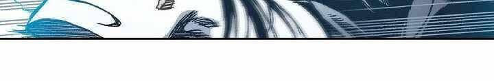Hồi Ức Của Chiến Thần Chap 37 - Next Chap 38