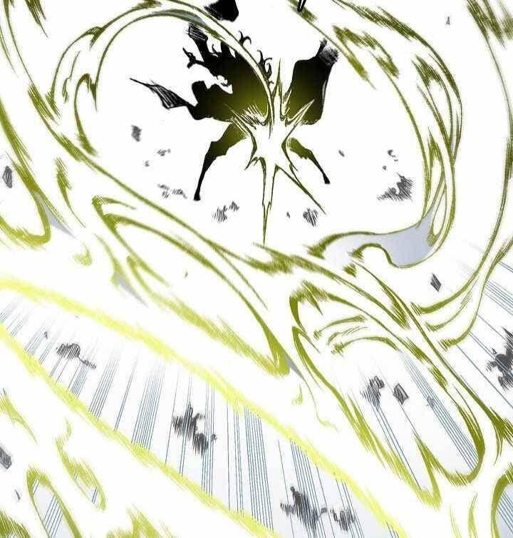 Hồi Ức Của Chiến Thần Chap 37 - Next Chap 38