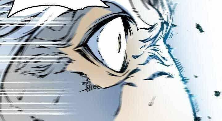 Hồi Ức Của Chiến Thần Chap 37 - Next Chap 38