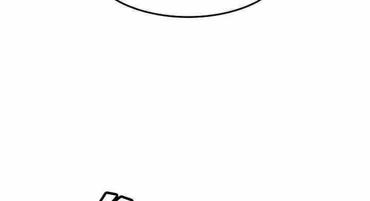 Hồi Ức Của Chiến Thần Chap 37 - Next Chap 38