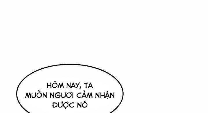 Hồi Ức Của Chiến Thần Chap 37 - Next Chap 38
