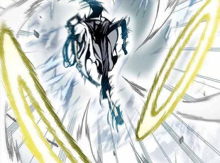 Hồi Ức Của Chiến Thần Chap 37 - Next Chap 38