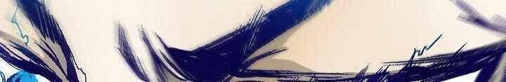 Hồi Ức Của Chiến Thần Chap 38 - Next Chap 39