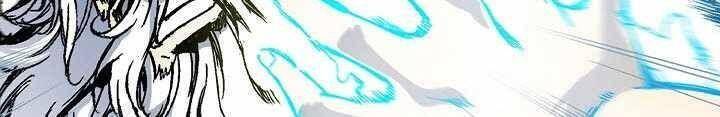 Hồi Ức Của Chiến Thần Chap 38 - Next Chap 39