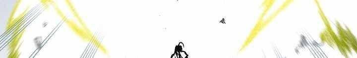 Hồi Ức Của Chiến Thần Chap 38 - Next Chap 39