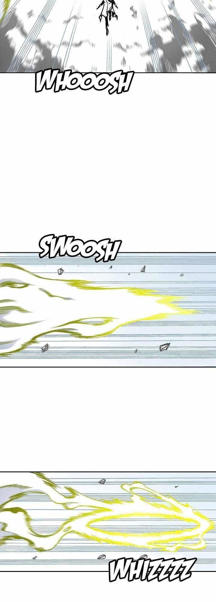 Hồi Ức Của Chiến Thần Chap 38 - Next Chap 39