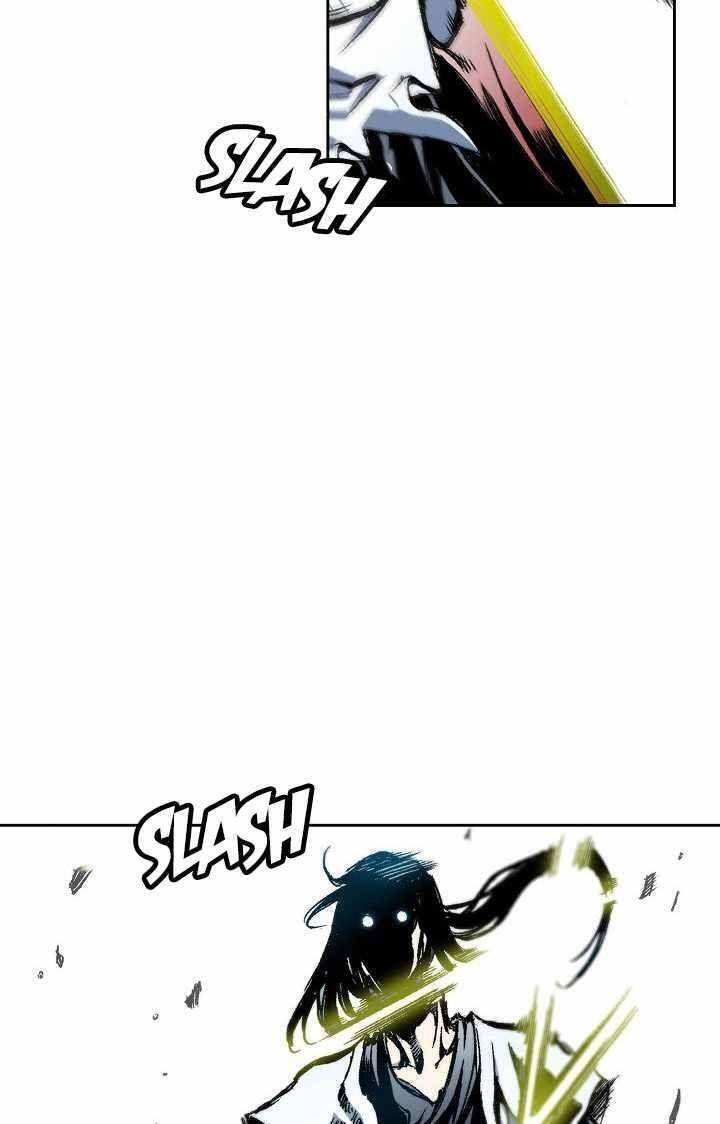 Hồi Ức Của Chiến Thần Chap 38 - Next Chap 39
